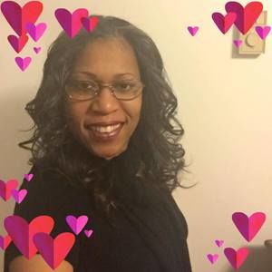 Meet your Posher, Annalee